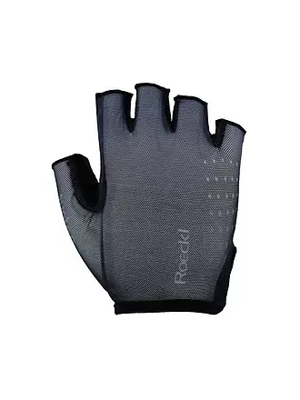 ROECKL | Guantes de ciclismo Istia Gel Sun |